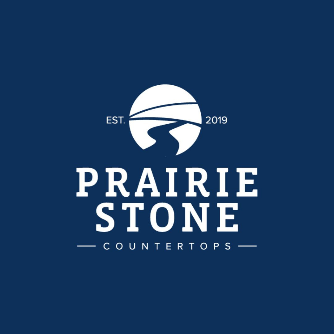 Prairie Stone
