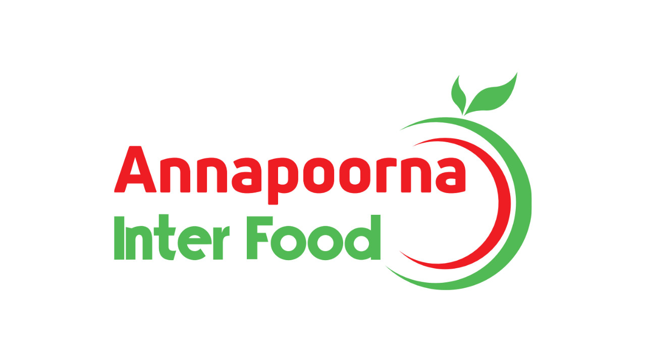 Annapoorna Inter Food