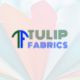 Tulip Fabrics