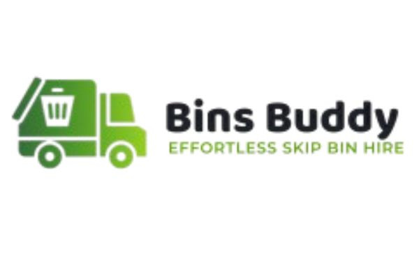 binsbuddy seo