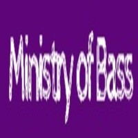 Ministry of Bass