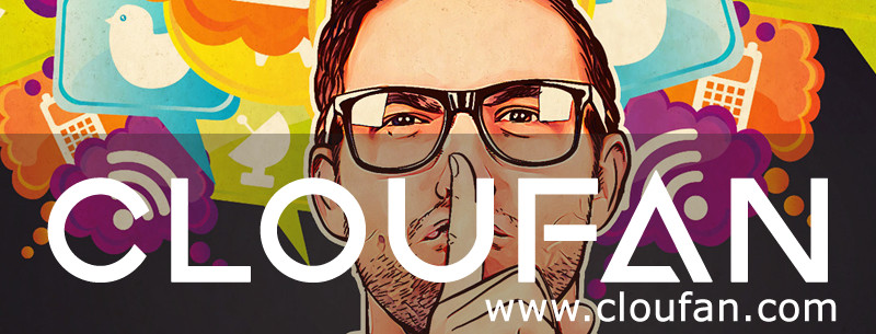 mbvvvgjj Xcfghj koch