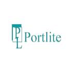 Portlite