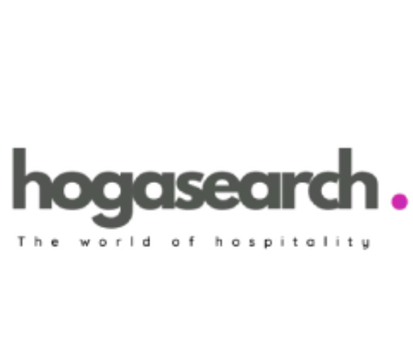 hogasearch Hogasearch