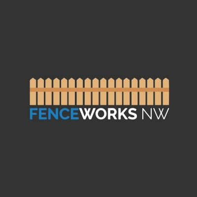 FENCEWORKS NW