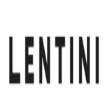 Lentini Homes
