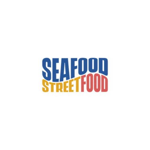 SEAFOOD STREET FOOD