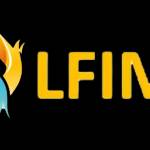 lfim lfim