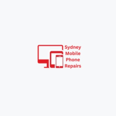 Sydney Mobile Phone Repairs