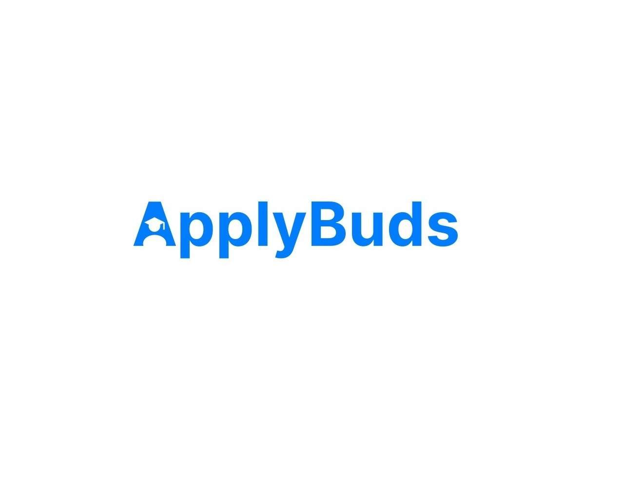 ApplyBuds