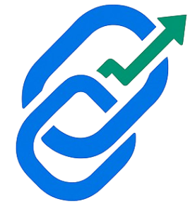 Algorithm-Tested Back-links. Policy-Aligned Strategy