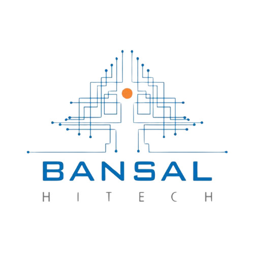 Bansal Hitech