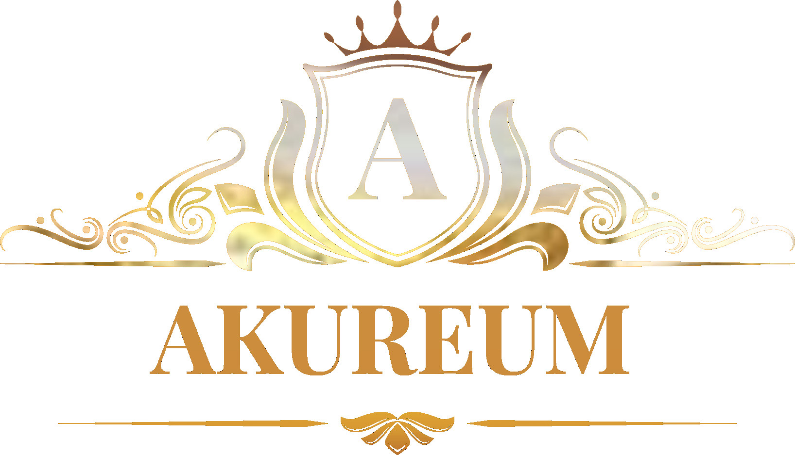 Akureum Gold Jewelry