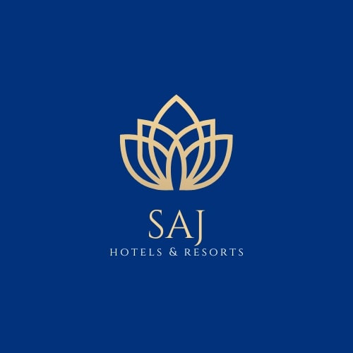 SAJ Hotels