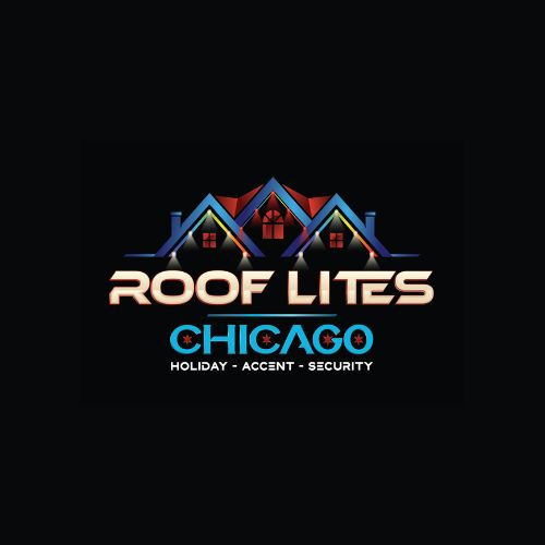 Roof Lites Chicago