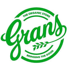 Grans Food