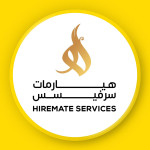 Translation In Qatar