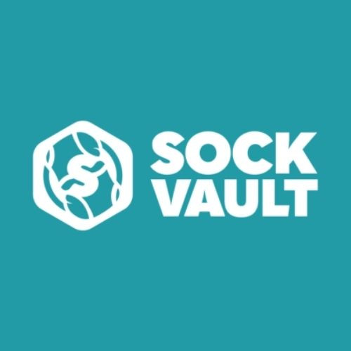 Sock Vault