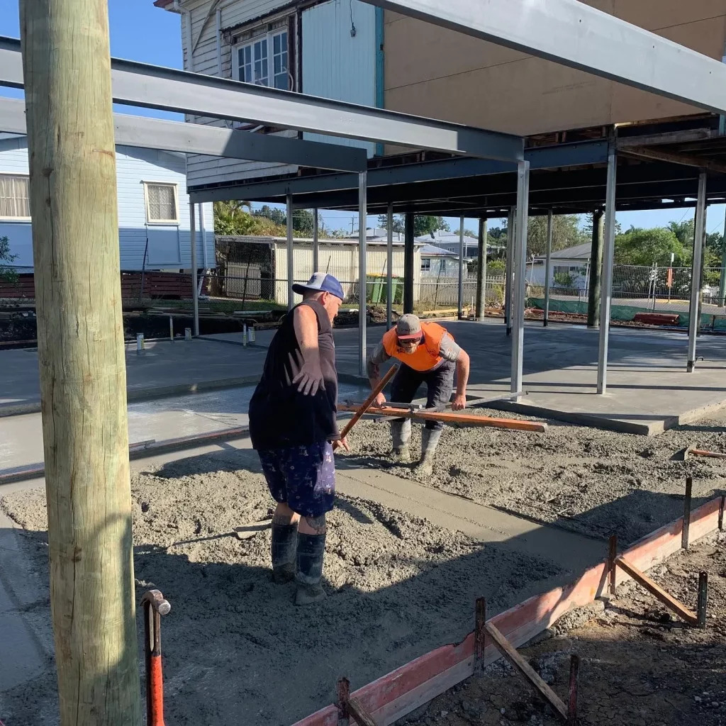 Find Out How Climate and Soil Affect Your House Stumps