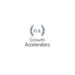 Growth Accelerators