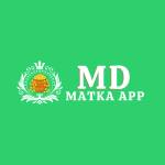 Md matka app