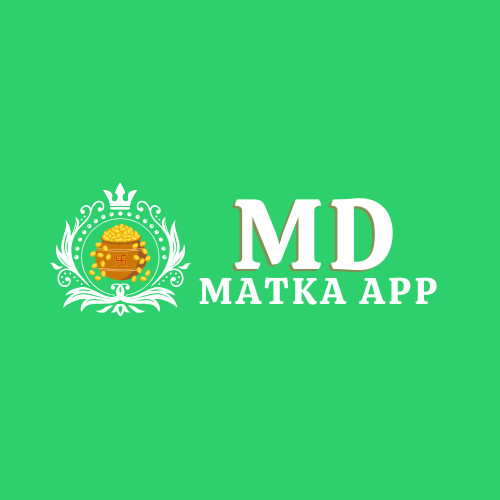 Md matka app