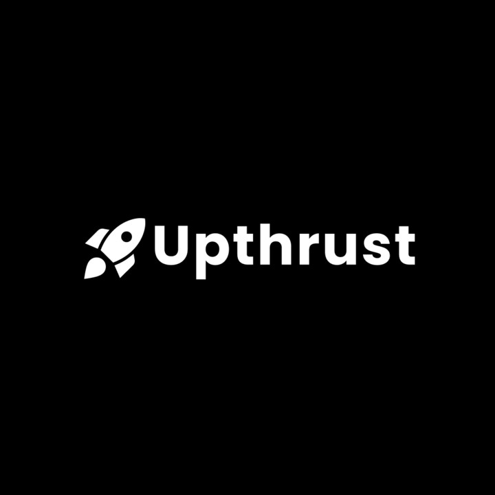 Upthrust Inc