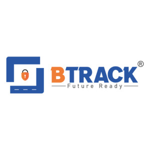 Btrack India