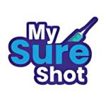Mysure Shot