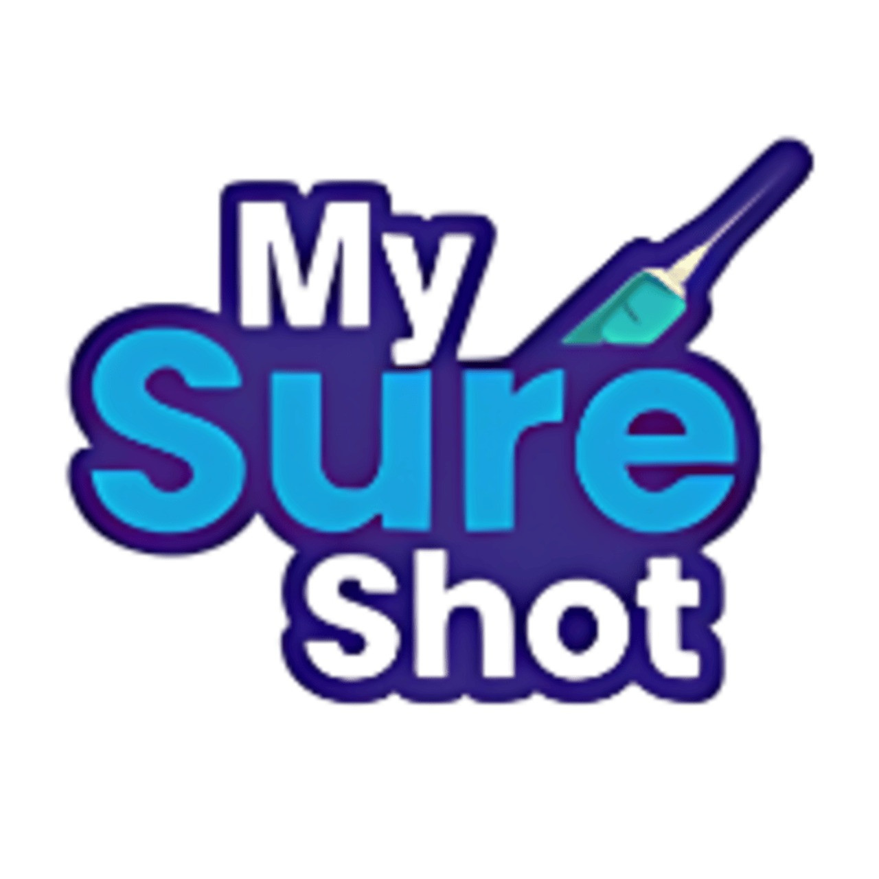 Mysure Shot