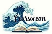 coursocean coursocean