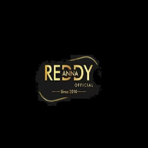 Anna readdy