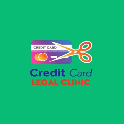 Credit Card Legal Clinic