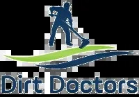 Dirt Doctors