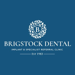Brigstock Dental Practice