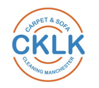 CKLK Carpet and Sofa Cleaning Manchester LTD