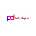 perfect digitalsuk
