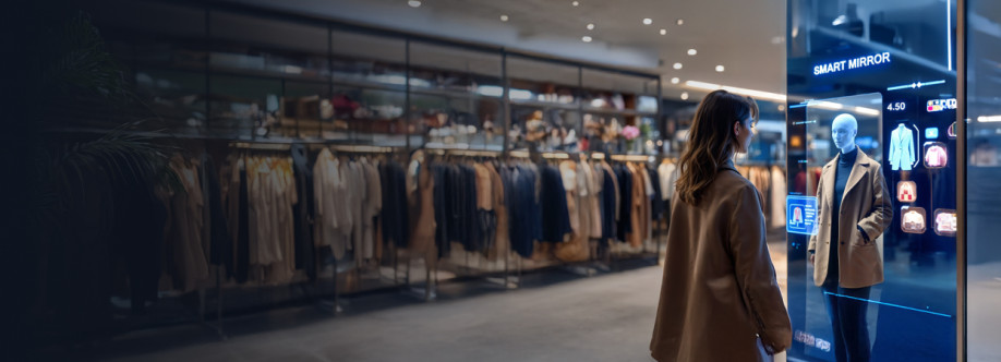 Appristine Technologies