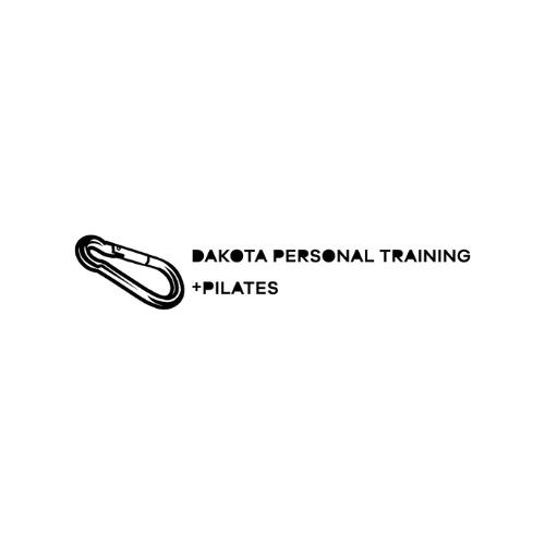 Dakota Personal Training