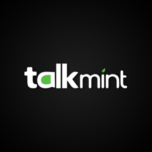 Talk Mint