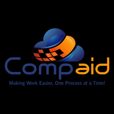 Compaid Pty Ltd