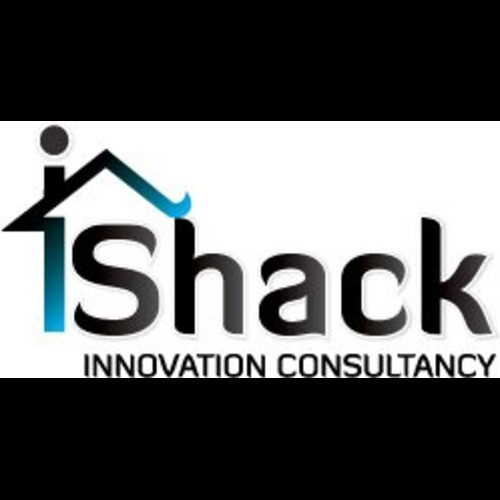 Ishack Digital Consultancy