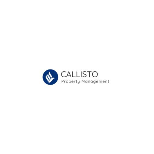 Callisto Property Management