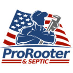 Prorooter And  Septic