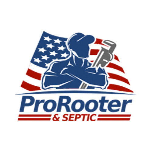 Prorooter And  Septic