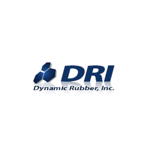 Dynamic Rubber Inc