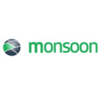 monsooninc