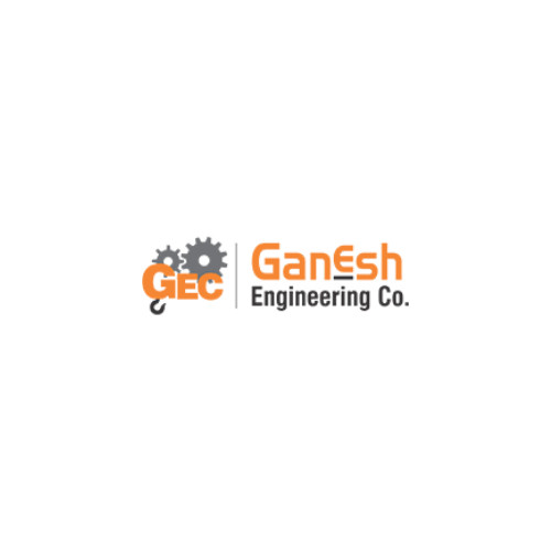 Ganesh Engineering