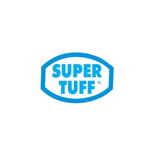 Super Tuff