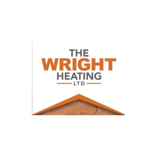 The Wright Heating Ltd